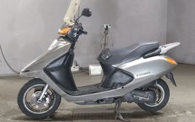 HONDA SPACY100 JF13