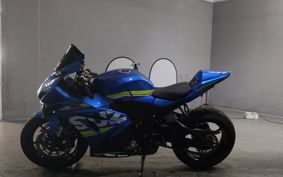 SUZUKI GSX-R1000 DM11A