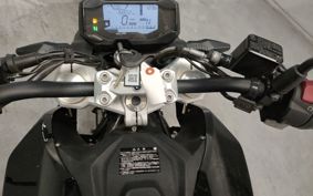 BMW G310R 0G41