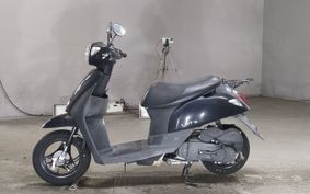 SUZUKI LETS CA4AA