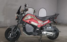 HONDA NAVI110 JF65