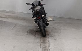 YAMAHA YZF-R25 RG43J