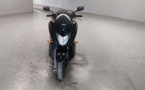 HONDA PHASE MF11