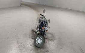 HONDA GORILLA Z50J