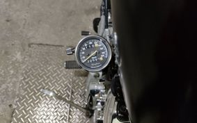 HONDA STEED400 NC26