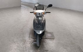 YAMAHA JOG AY01