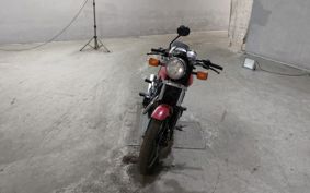 SUZUKI GSX400 3CD10