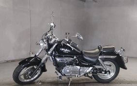 OTHER HYO-SUNGV125 ..