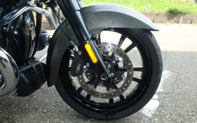 BMW R18B 2022 0L31