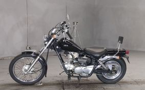 OTHER JAZZ AC09