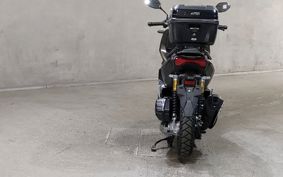 HONDA ADV150 KF38