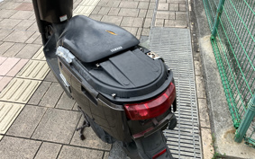 YAMAHA VOX SA31J