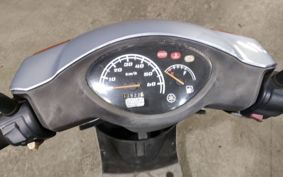 YAMAHA JOG SA36J