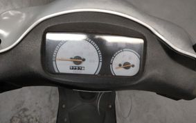 SUZUKI ZZ CA1PB
