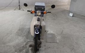 HONDA SUPER CUB90 HA02
