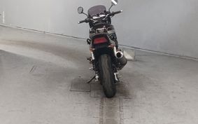 KAWASAKI ZRX1100 ZRT10C