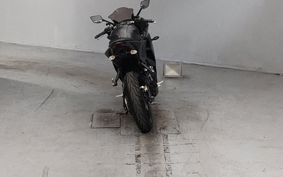 YAMAHA YZF-R3 RH07J