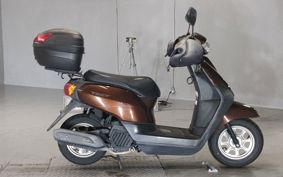 HONDA  TACT  BASIC  AF79