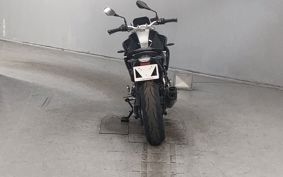 BMW F900R 0K11