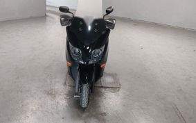 HONDA FORZA Z MF10