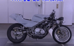 YAMAHA FZR250