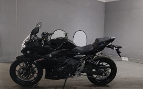 SUZUKI GSX250R DN11A