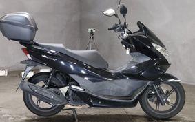 HONDA PCX125 JF56