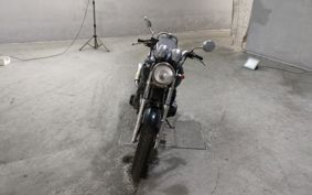 KAWASAKI ZEPHYR400 ZR400C