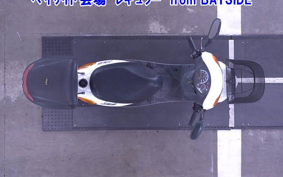 YAMAHA JOG-5