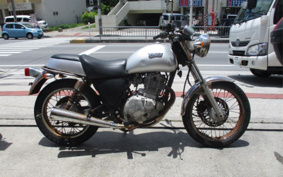 SUZUKI BOLTI NJ47A