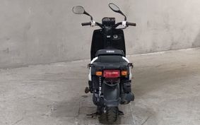 OTHER GEAR UA08J