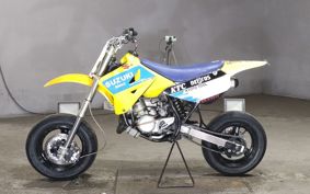 OTHER RM85L RD17C