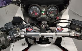 HONDA CB1300SF BOLDOR SC54