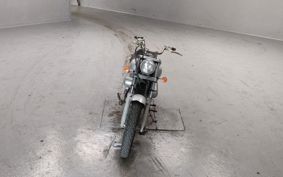 HONDA MAGNA 50 AC13