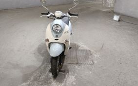 YAMAHA VINO AY02