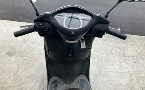 HONDA LEAD 110 JF19