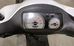 SUZUKI ZZ CA1PB