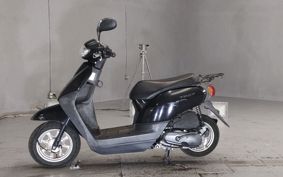 HONDA  TACT  BASIC  AF75