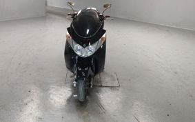 SUZUKI SKYWAVE 250 CJ43A