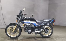 HONDA CB400 CB400N