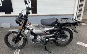 PIAGGIO PIAGGIO BIBARE125