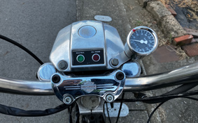 HARLEY HARLEY FXEF1340 1]2