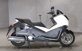 HONDA PHASE MF11