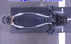 OTHER N-MAX125A