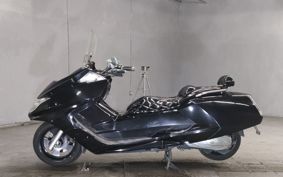 YAMAHA MAXAM250 SG17J