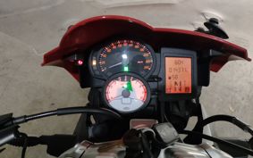 BMW F800R 0217