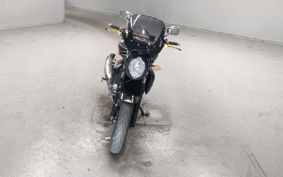 SUZUKI GLADIUS400 VK58A