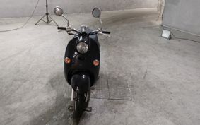 YAMAHA VINO SA37J
