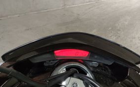 YAMAHA MAXAM250 SG21J