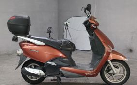 HONDA LEAD 110 JF19